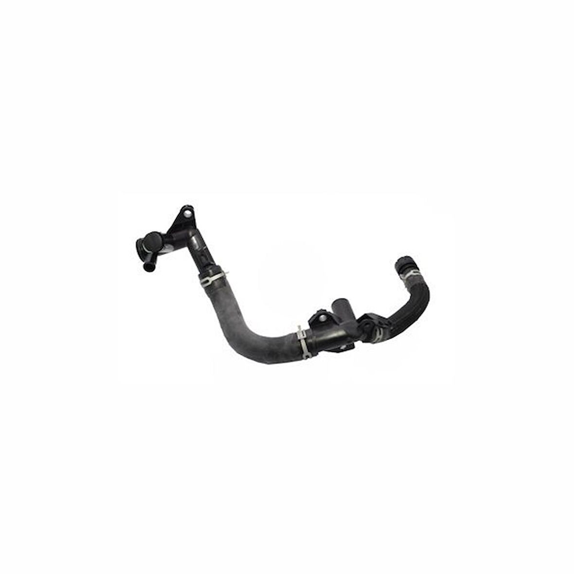 Ford Focus Devirdaim Borusu [Cey] (1336AW)